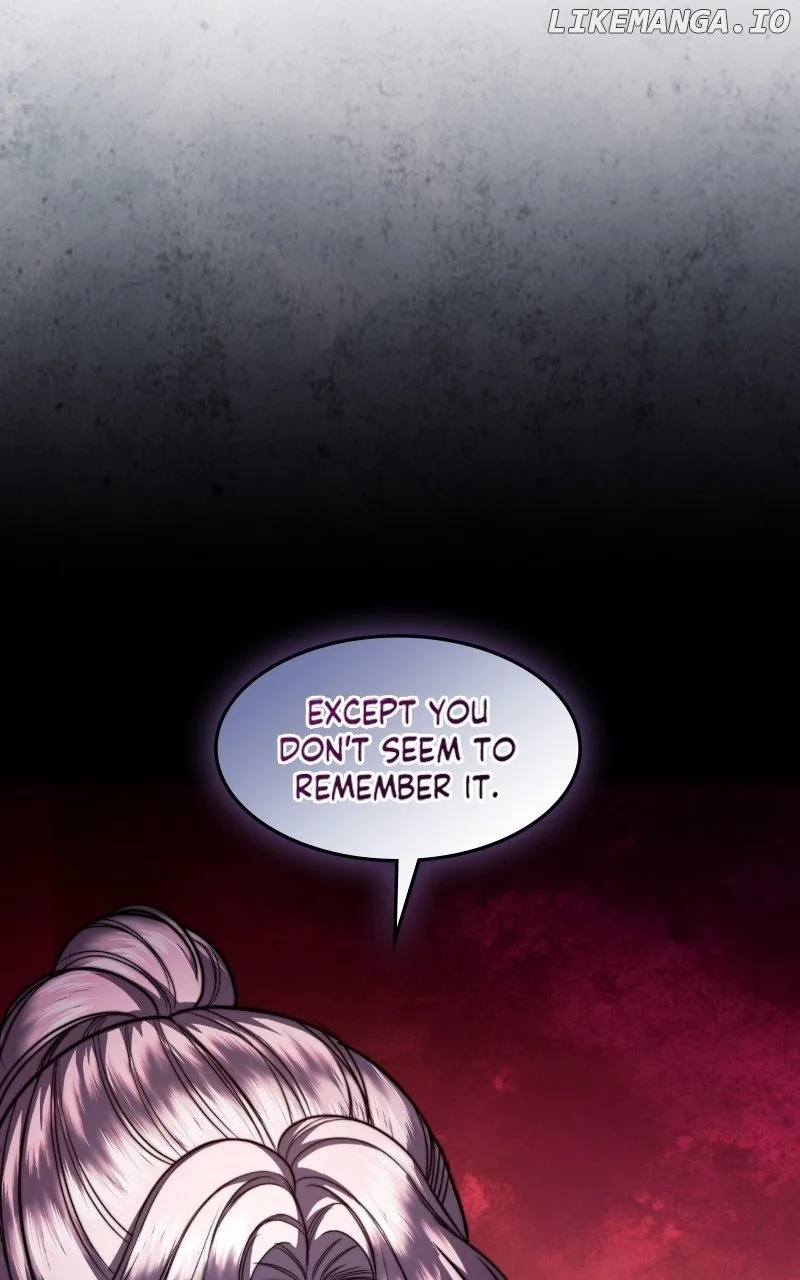 Who Kidnapped the Empress? Chapter 75 page 63
