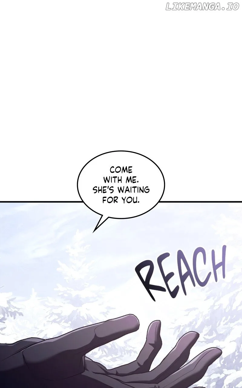 Who Kidnapped the Empress? Chapter 75 page 42