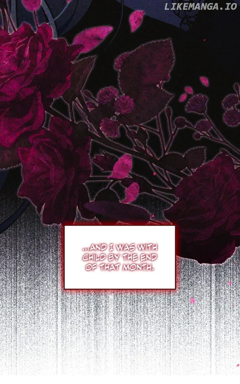 Who Kidnapped the Empress? Chapter 72 page 63