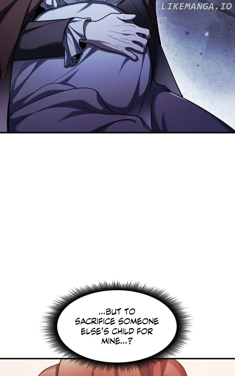 Who Kidnapped the Empress? Chapter 72 page 90