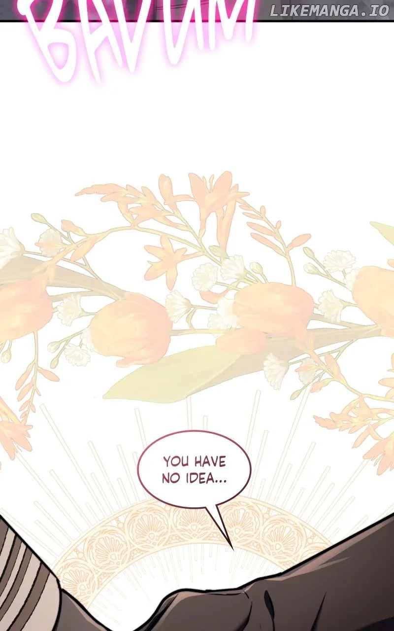 Who Kidnapped the Empress? Chapter 76 page 5