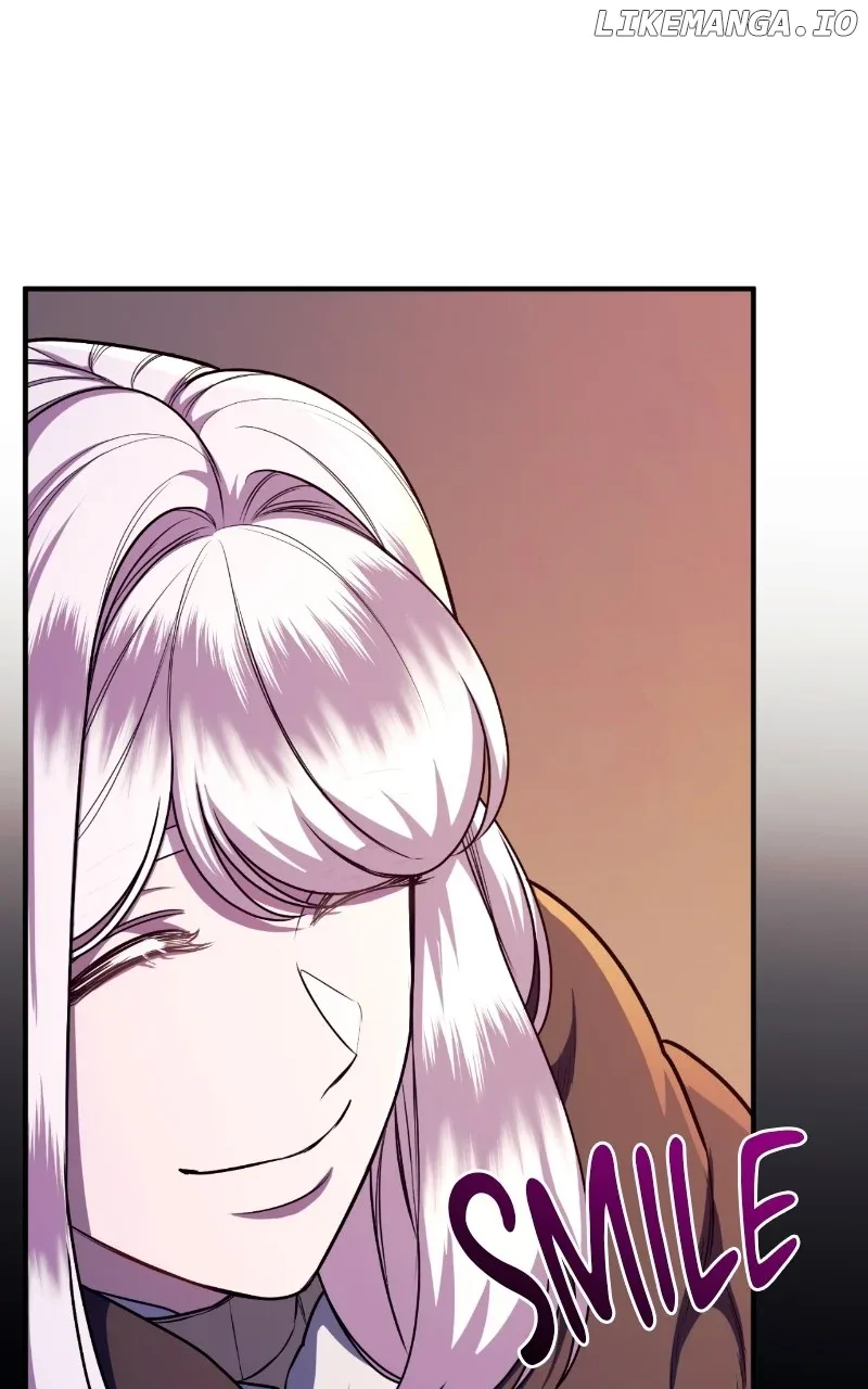 Who Kidnapped the Empress? Chapter 76 page 71
