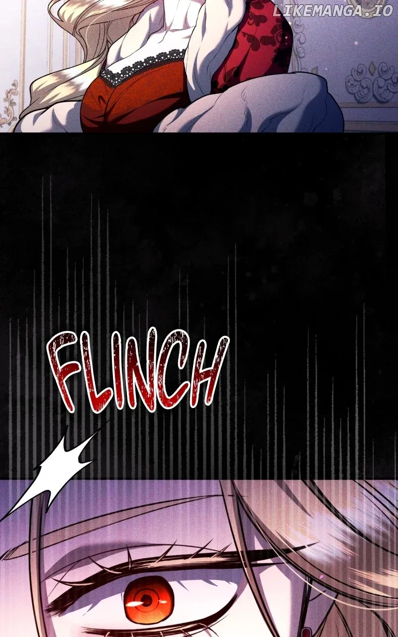 Who Kidnapped the Empress? Chapter 72 page 102