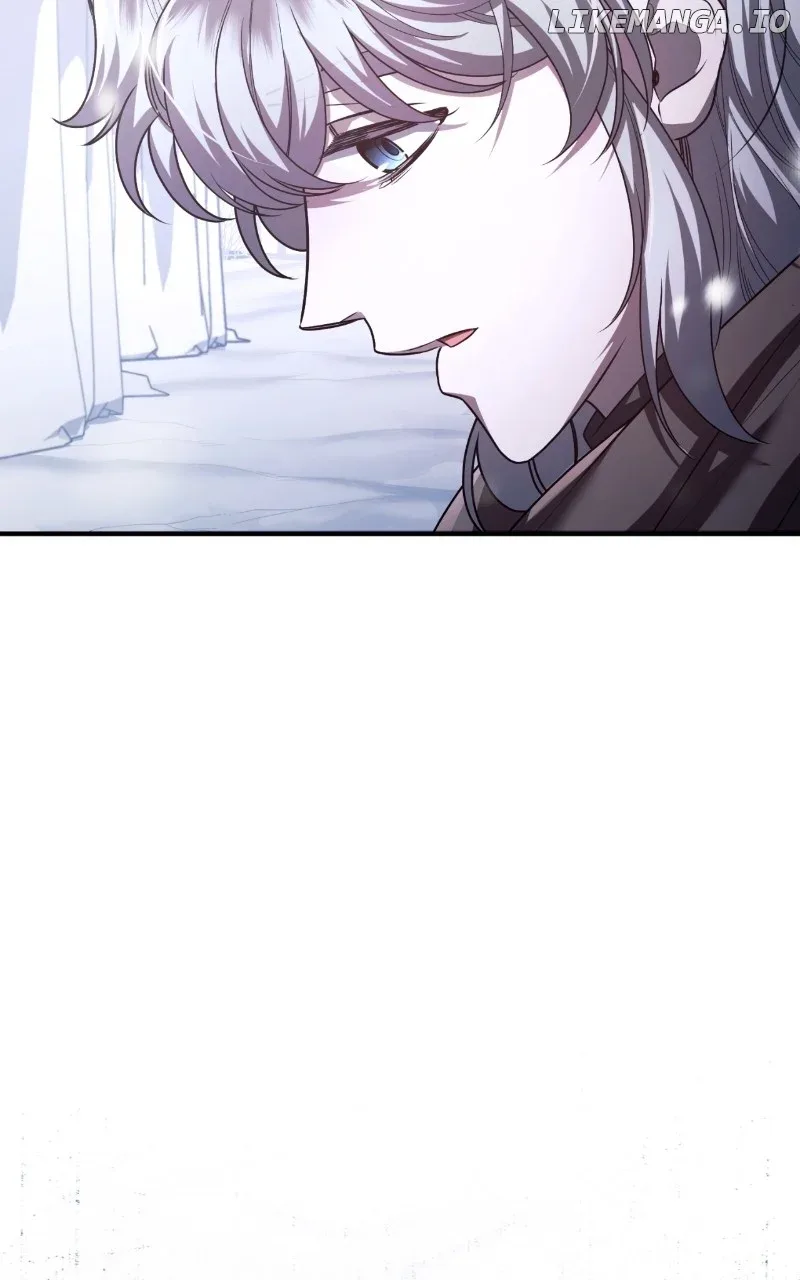 Who Kidnapped the Empress? Chapter 76 page 30