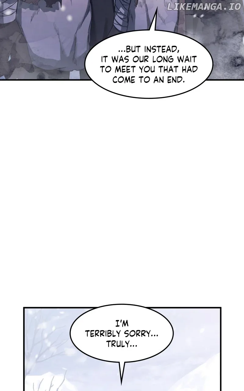 Who Kidnapped the Empress? Chapter 76 page 42