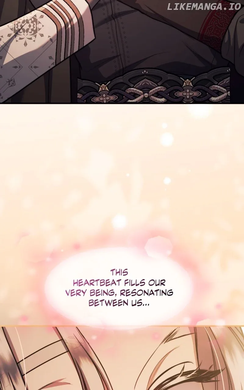 Who Kidnapped the Empress? Chapter 76 page 8