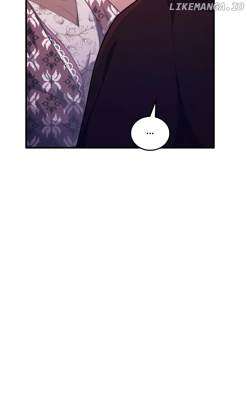 Who Kidnapped the Empress? Chapter 72 page 94