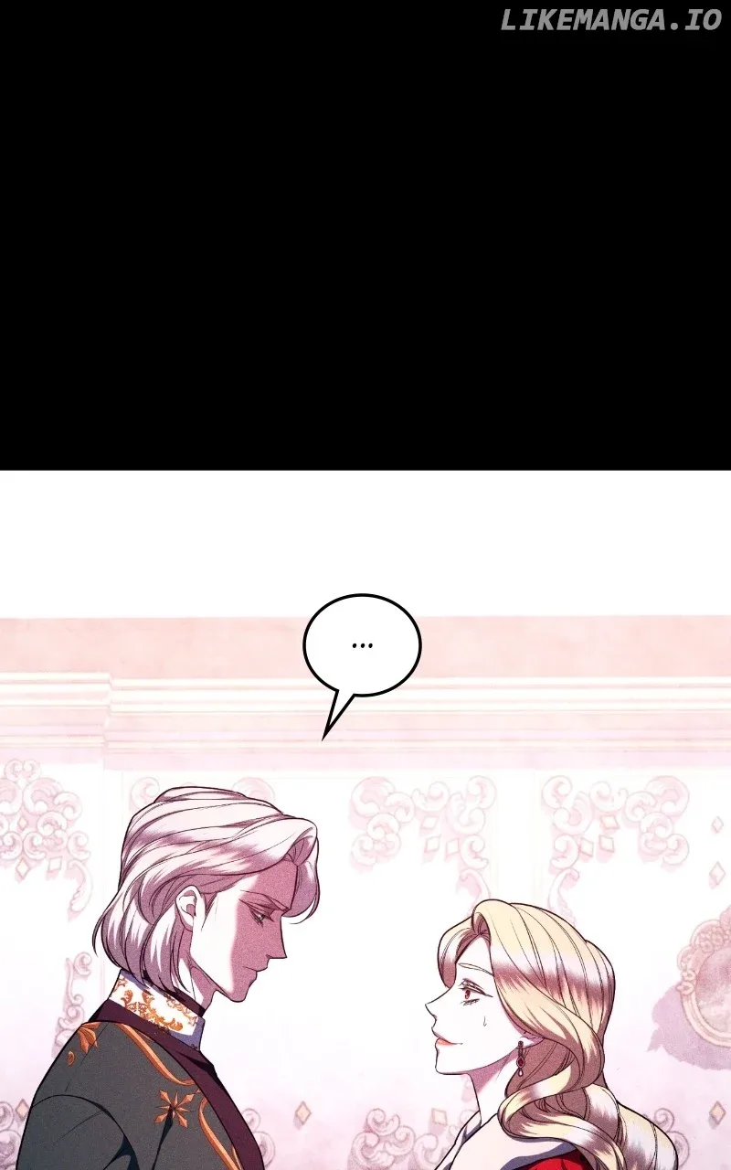 Who Kidnapped the Empress? Chapter 72 page 112