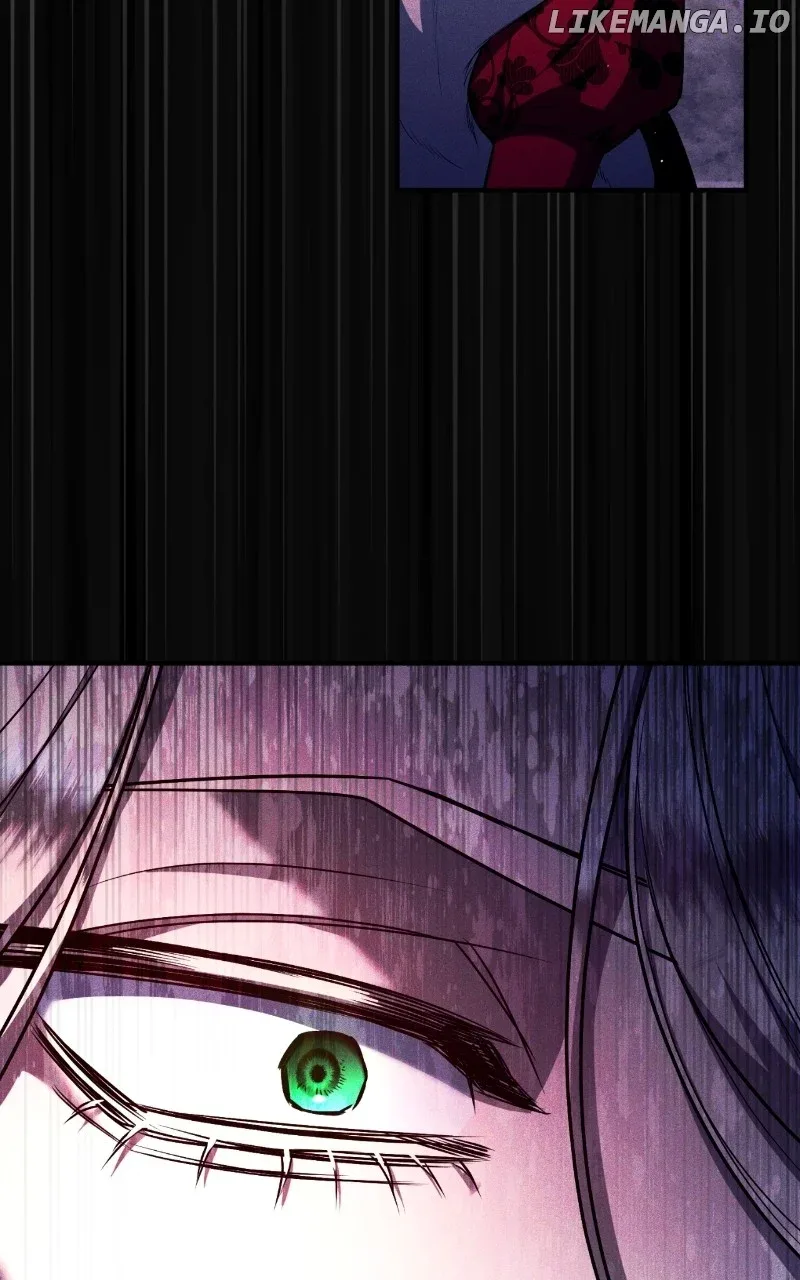 Who Kidnapped the Empress? Chapter 72 page 115