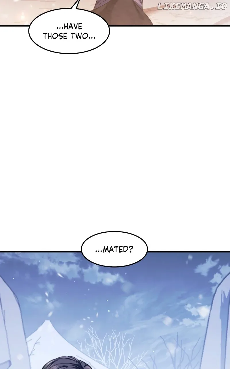 Who Kidnapped the Empress? Chapter 76 page 88