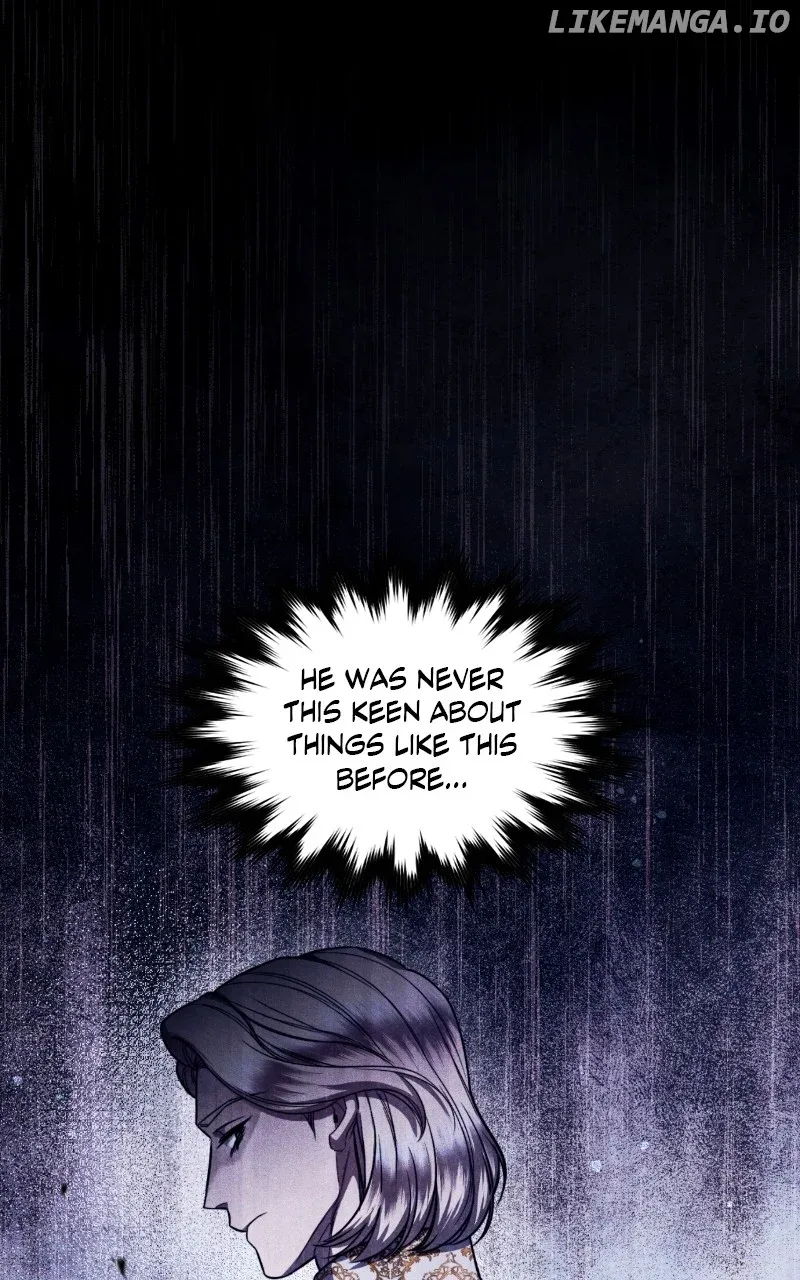 Who Kidnapped the Empress? Chapter 72 page 118