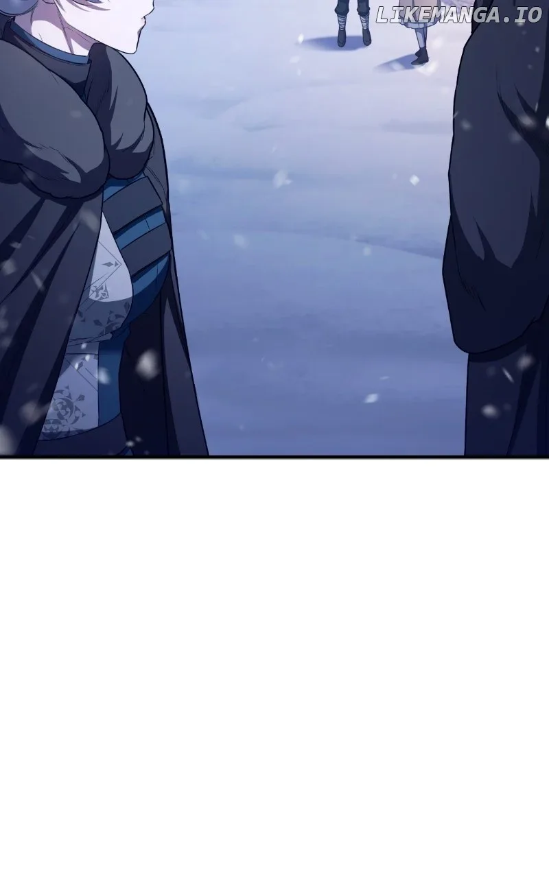 Who Kidnapped the Empress? Chapter 77 page 13