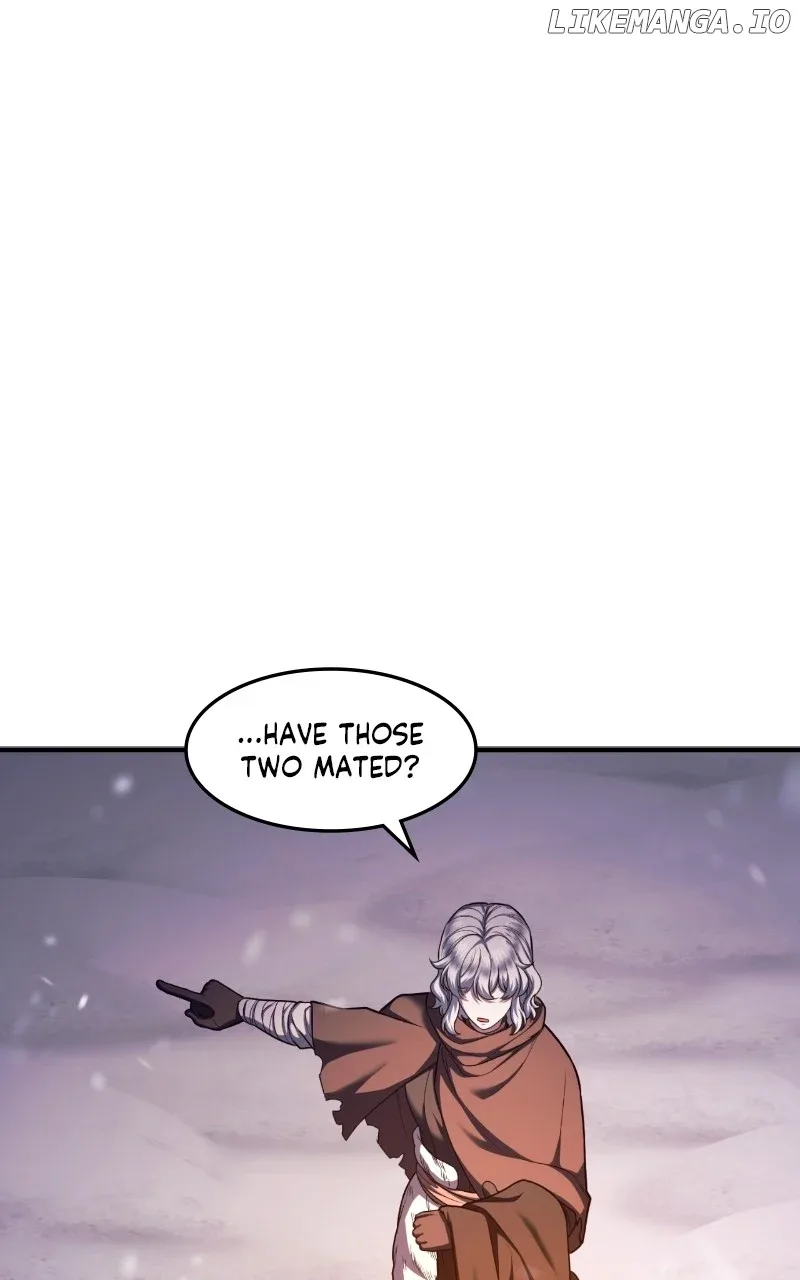 Who Kidnapped the Empress? Chapter 77 page 2