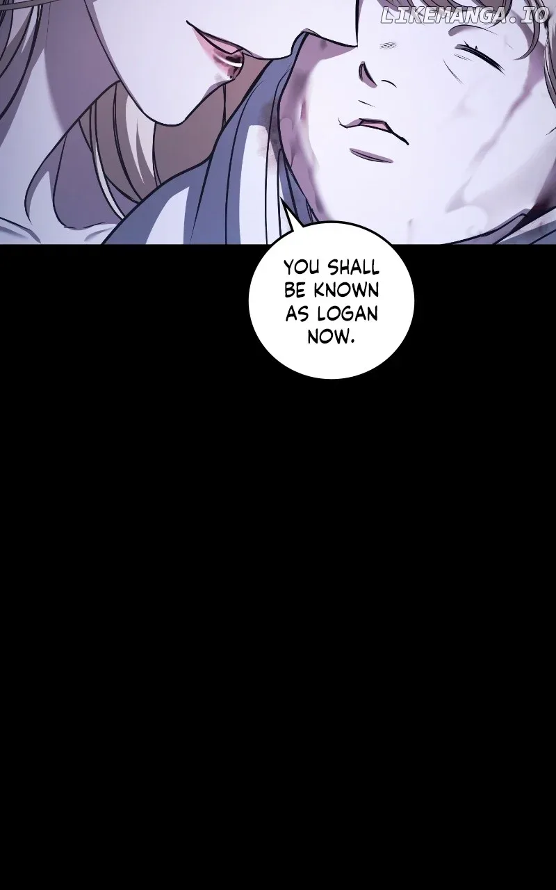 Who Kidnapped the Empress? Chapter 78 page 68