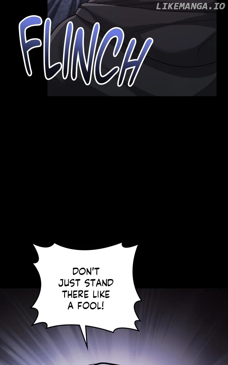 Who Kidnapped the Empress? Chapter 78 page 48