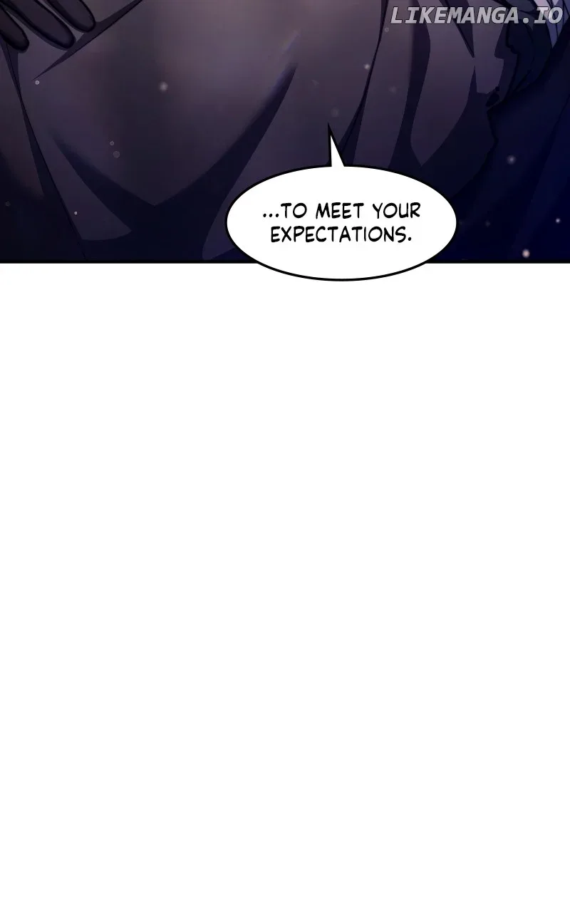 Who Kidnapped the Empress? Chapter 78 page 18