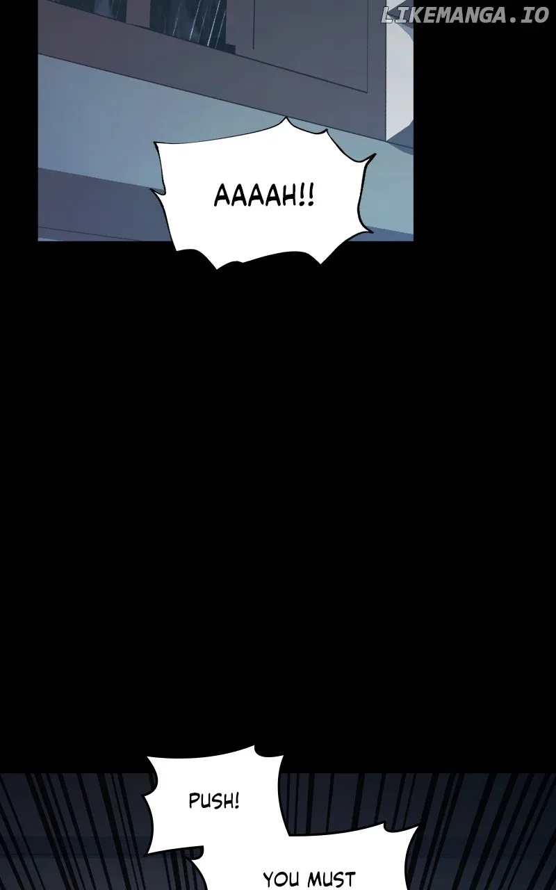 Who Kidnapped the Empress? Chapter 78 page 41