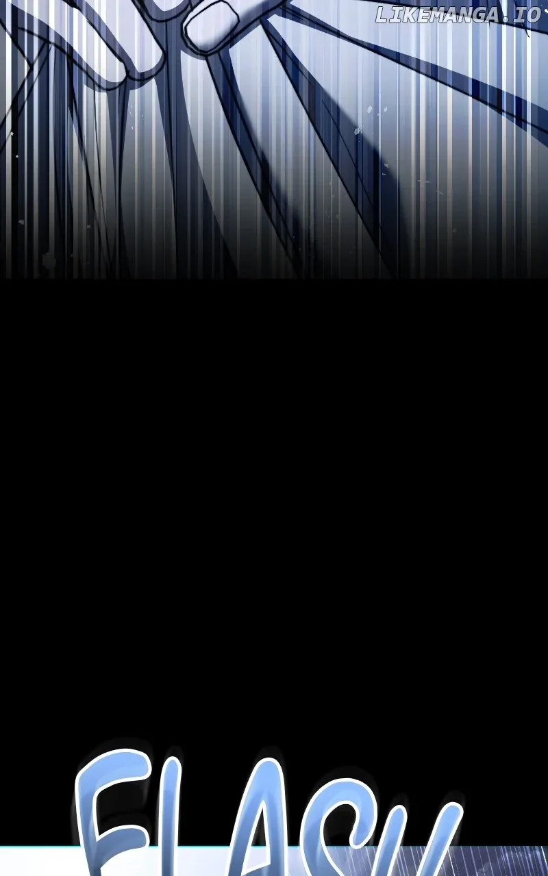 Who Kidnapped the Empress? Chapter 78 page 54