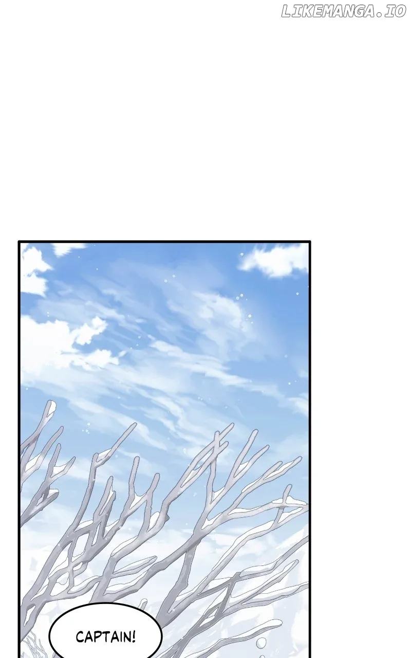 Who Kidnapped the Empress? Chapter 78 page 2