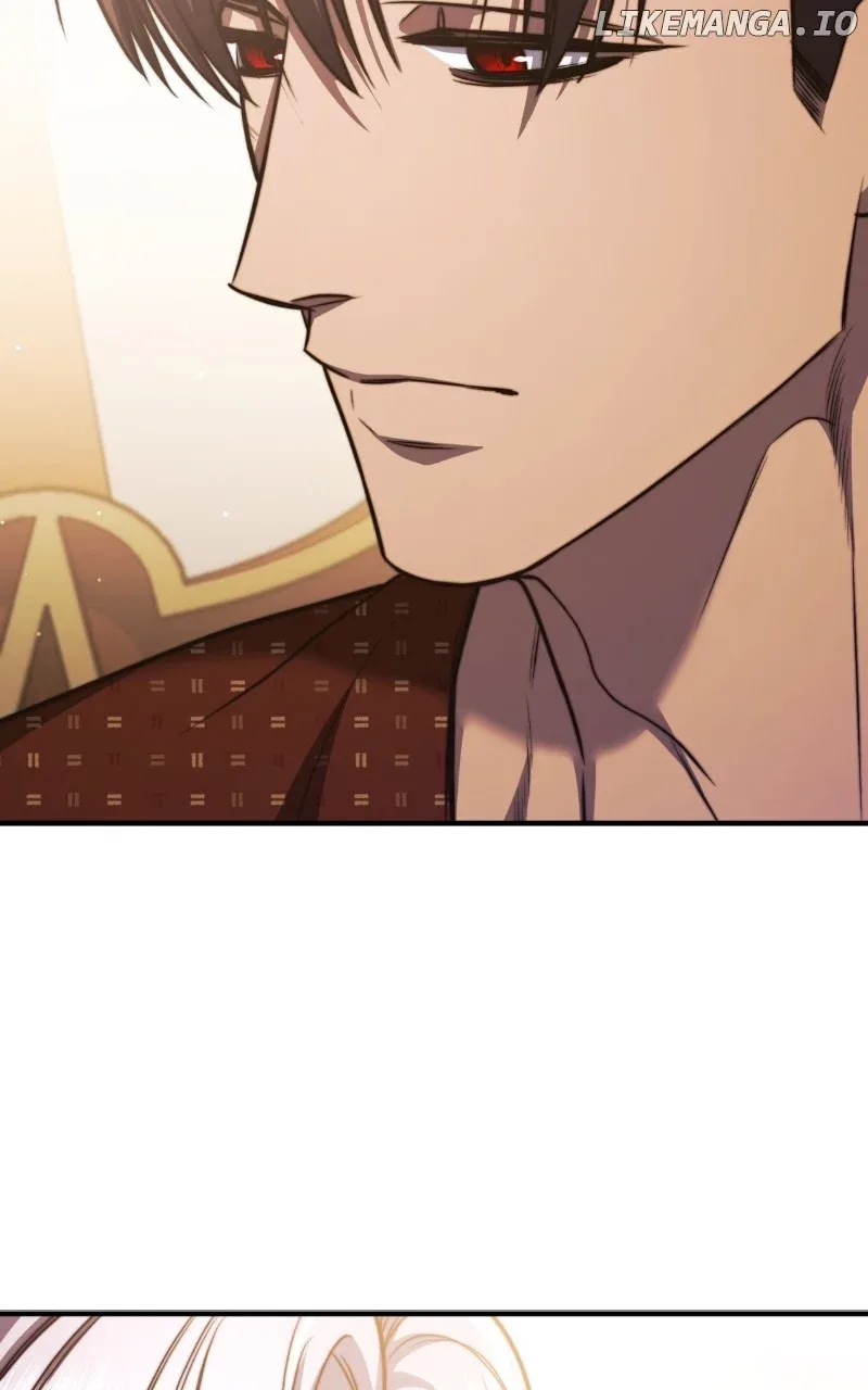 Who Kidnapped the Empress? Chapter 77 page 29