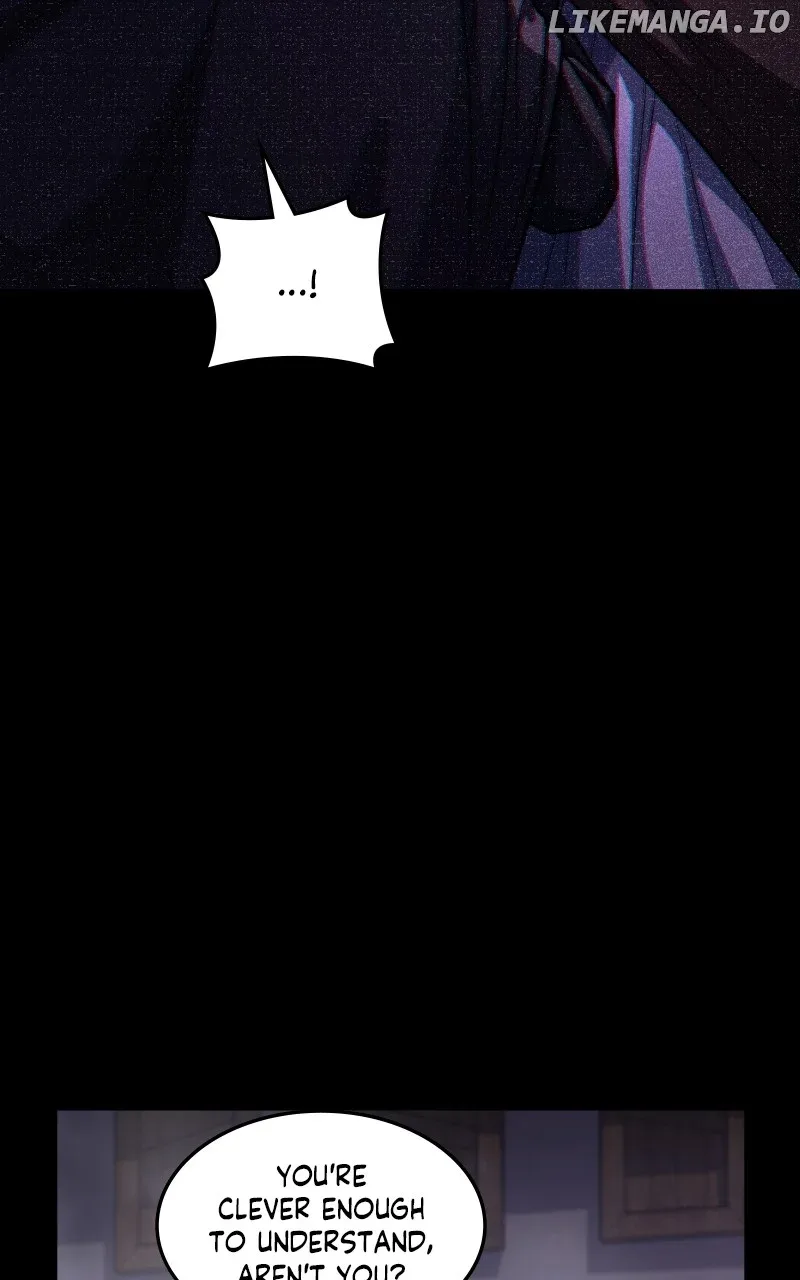 Who Kidnapped the Empress? Chapter 78 page 82