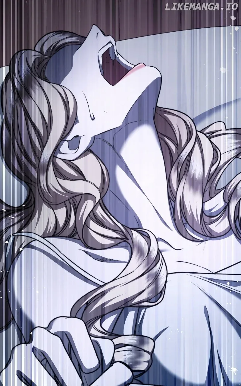 Who Kidnapped the Empress? Chapter 78 page 53