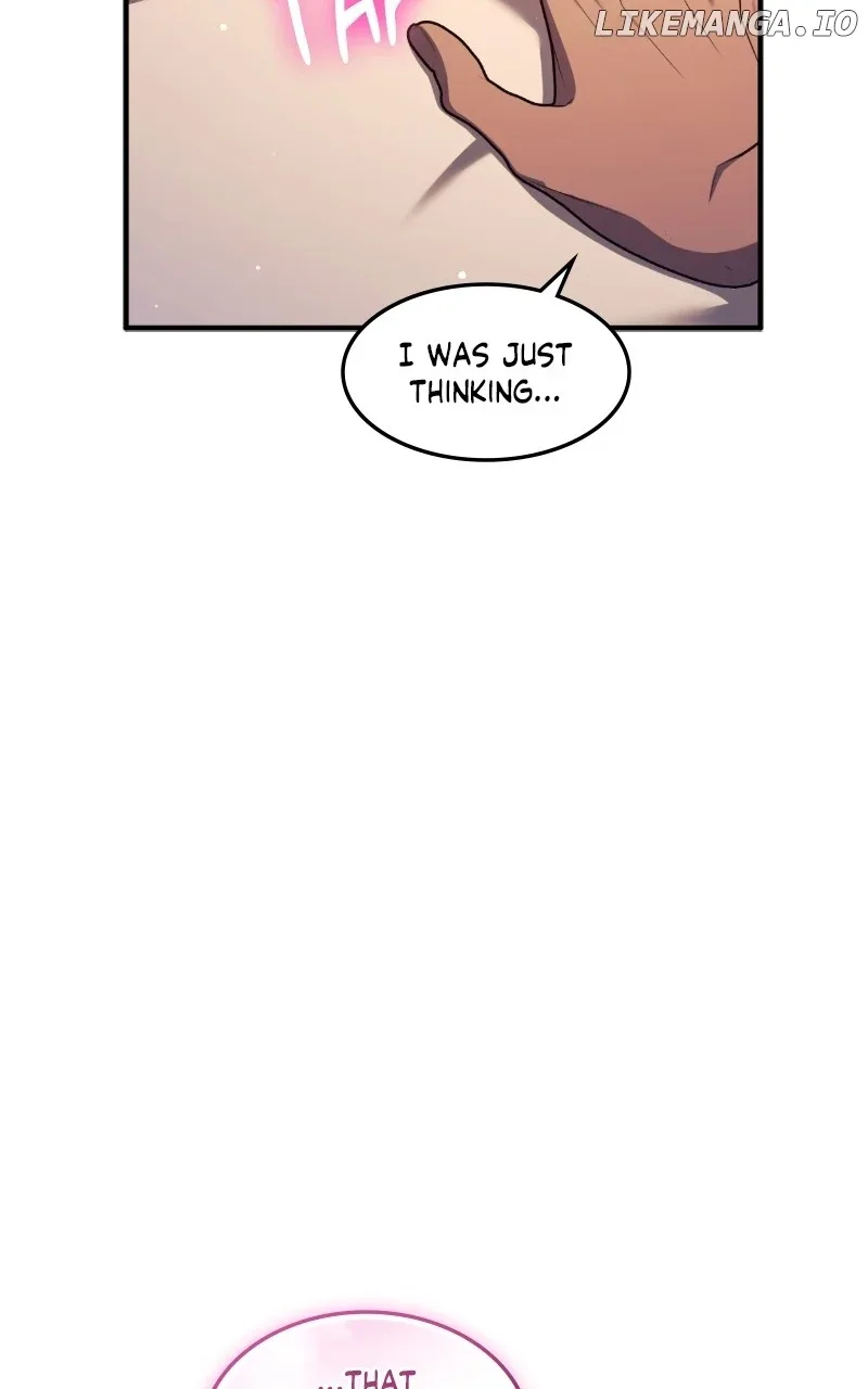 Who Kidnapped the Empress? Chapter 77 page 32