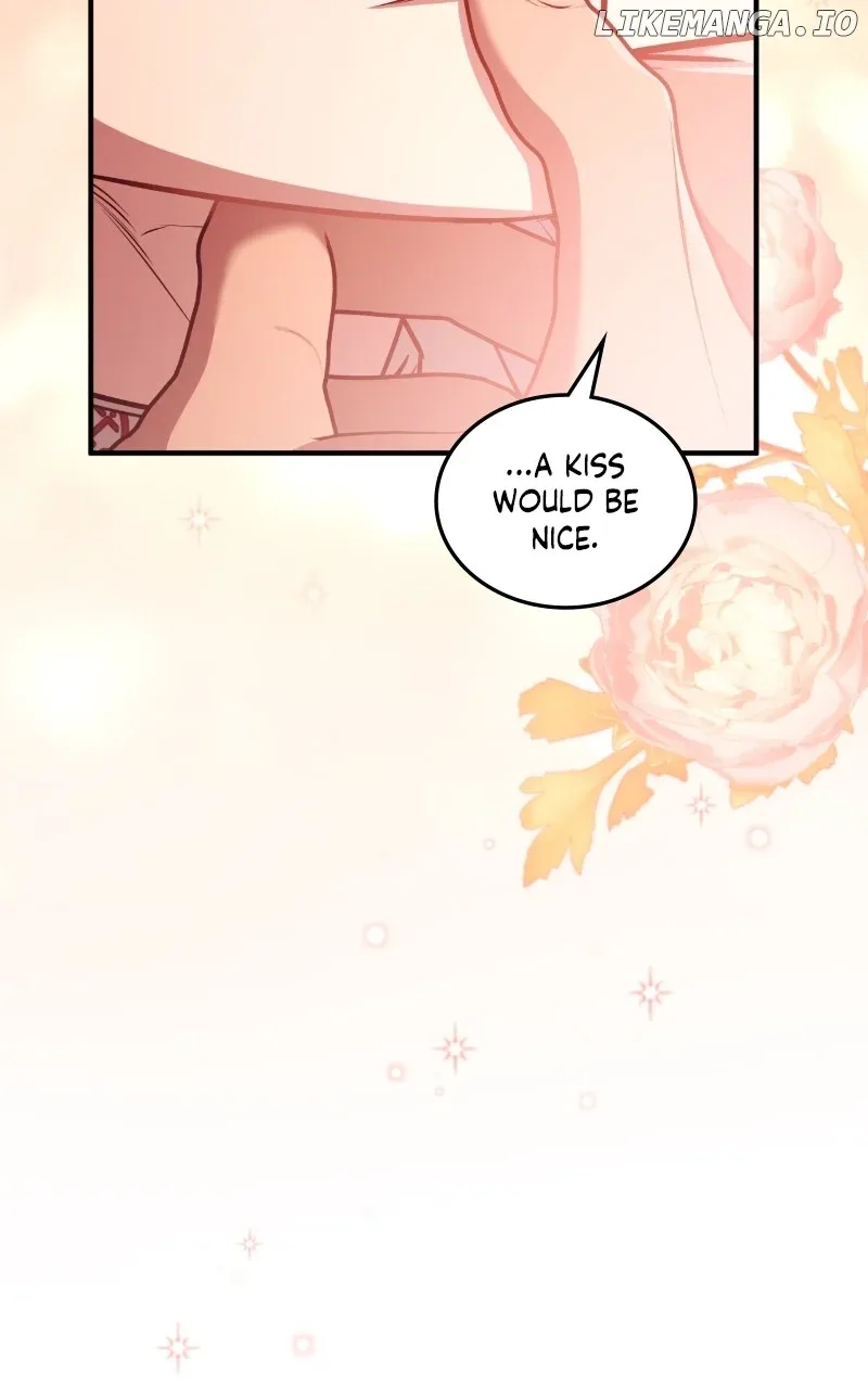 Who Kidnapped the Empress? Chapter 77 page 37