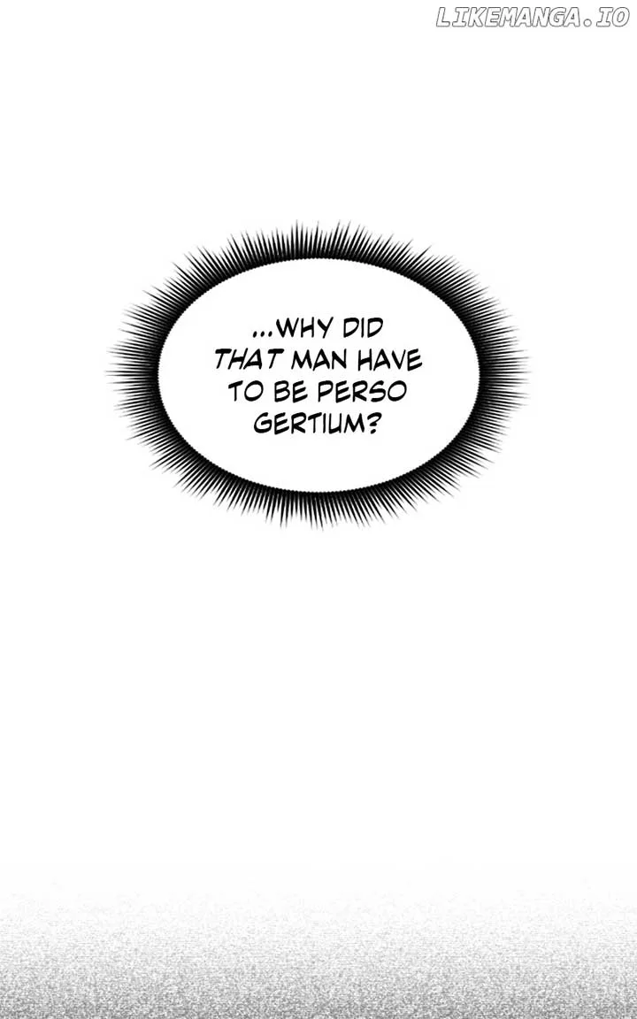 Who Kidnapped the Empress? Chapter 79 page 6