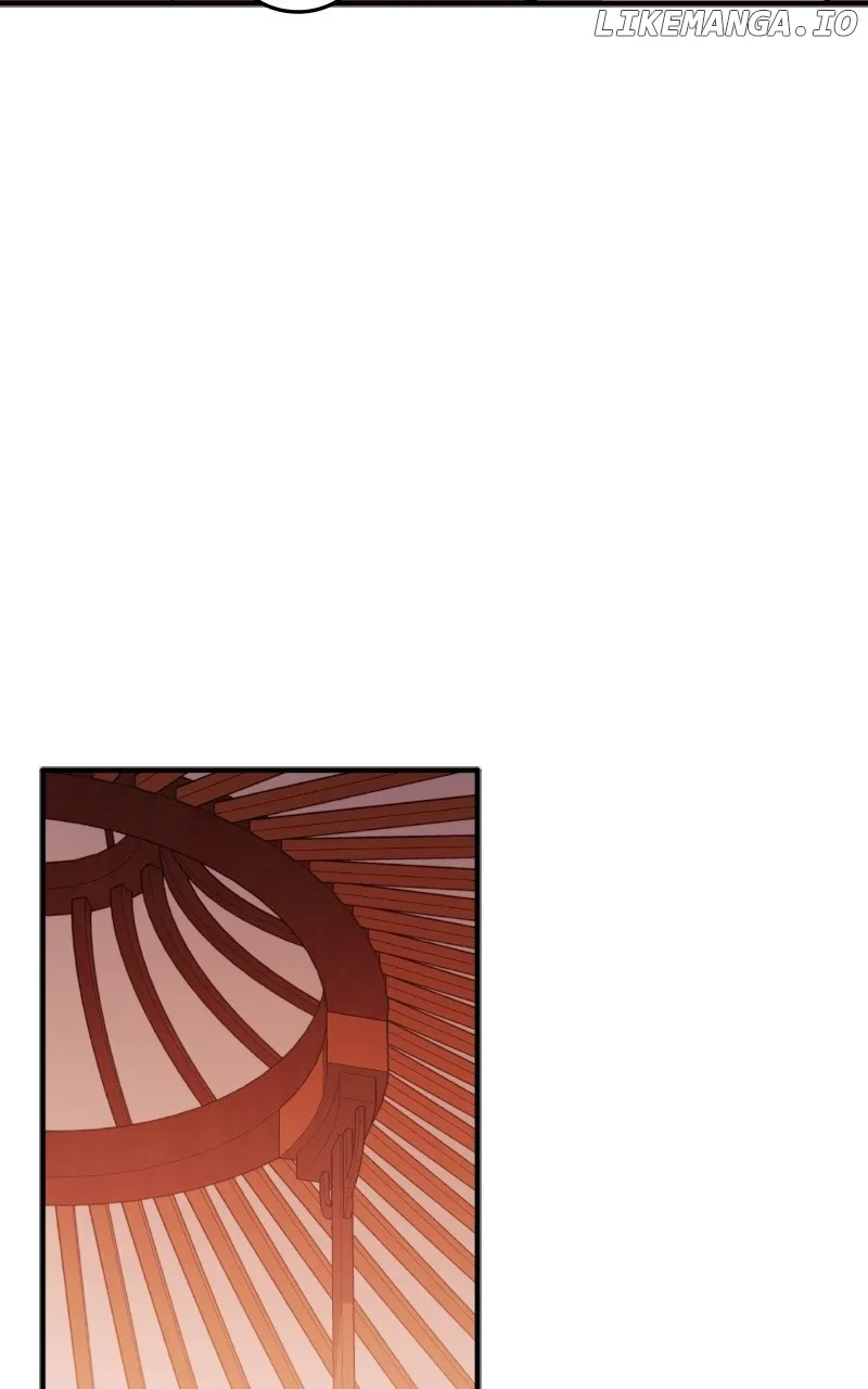 Who Kidnapped the Empress? Chapter 77 page 41