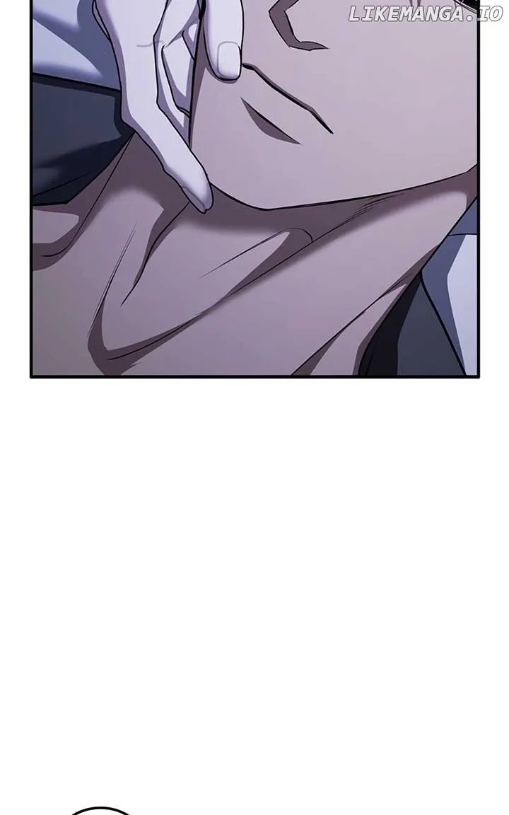 Who Kidnapped the Empress? Chapter 81 page 38