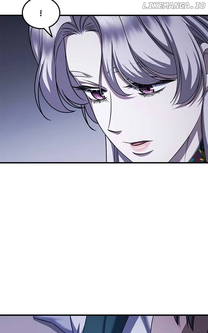 Who Kidnapped the Empress? Chapter 81 page 39