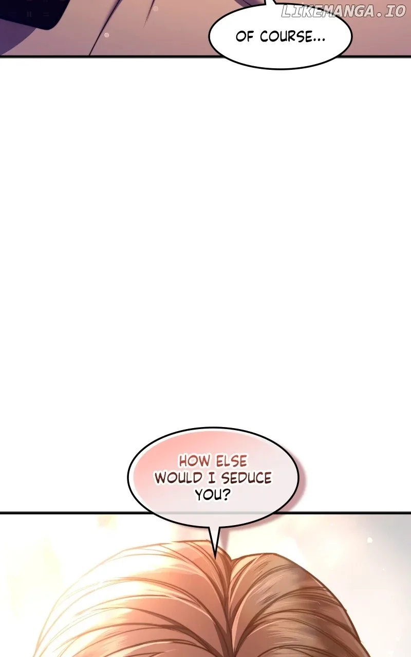 Who Kidnapped the Empress? Chapter 77 page 49