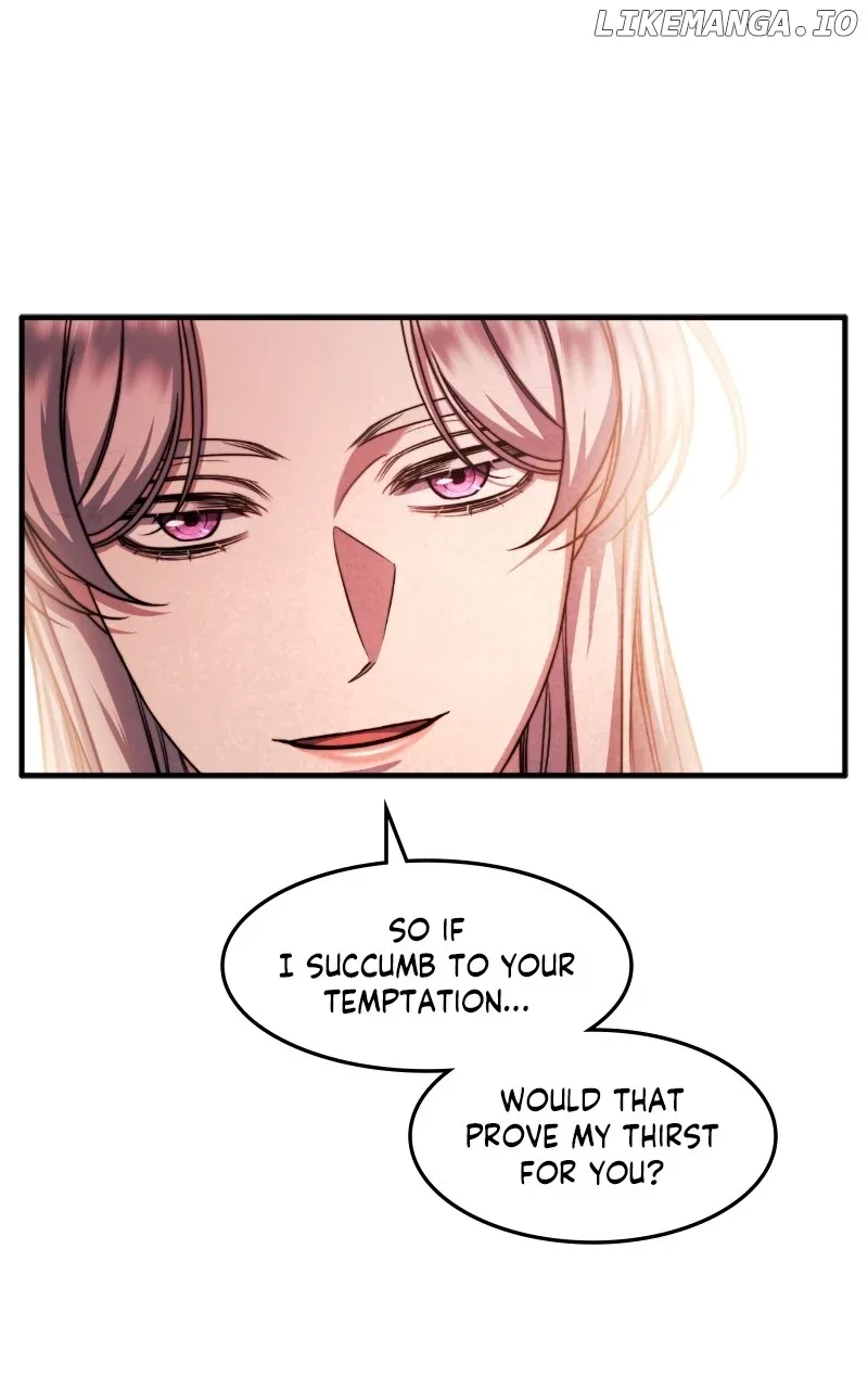 Who Kidnapped the Empress? Chapter 77 page 61