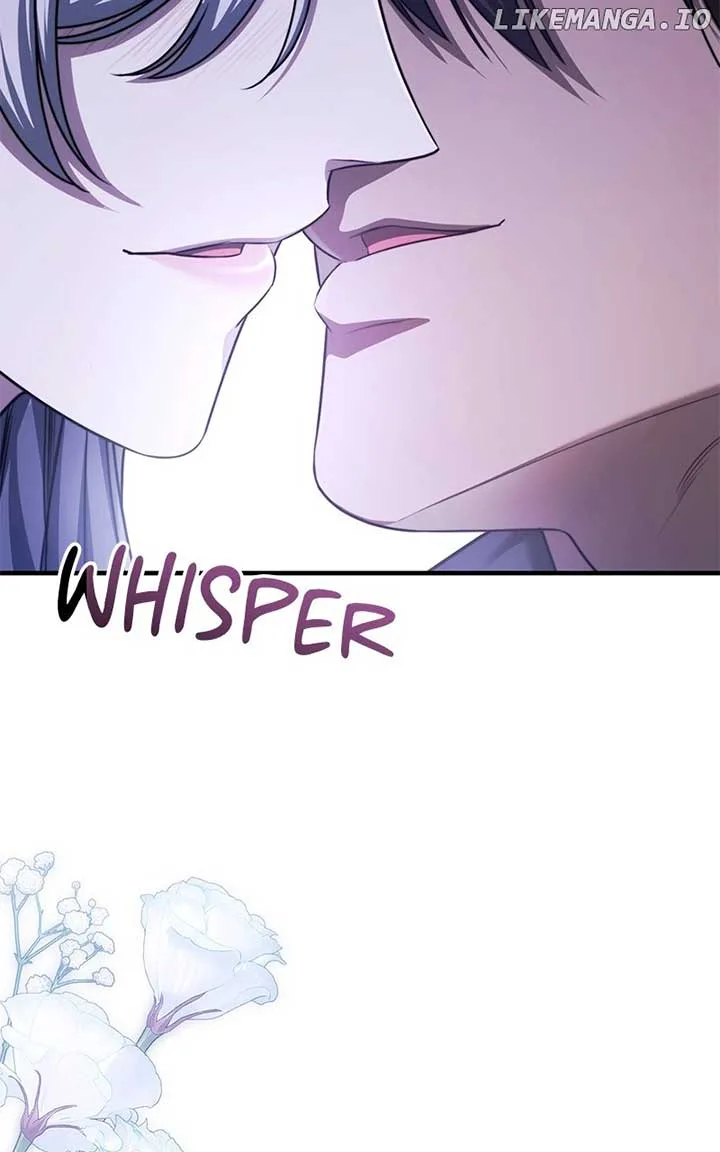 Who Kidnapped the Empress? Chapter 81 page 72