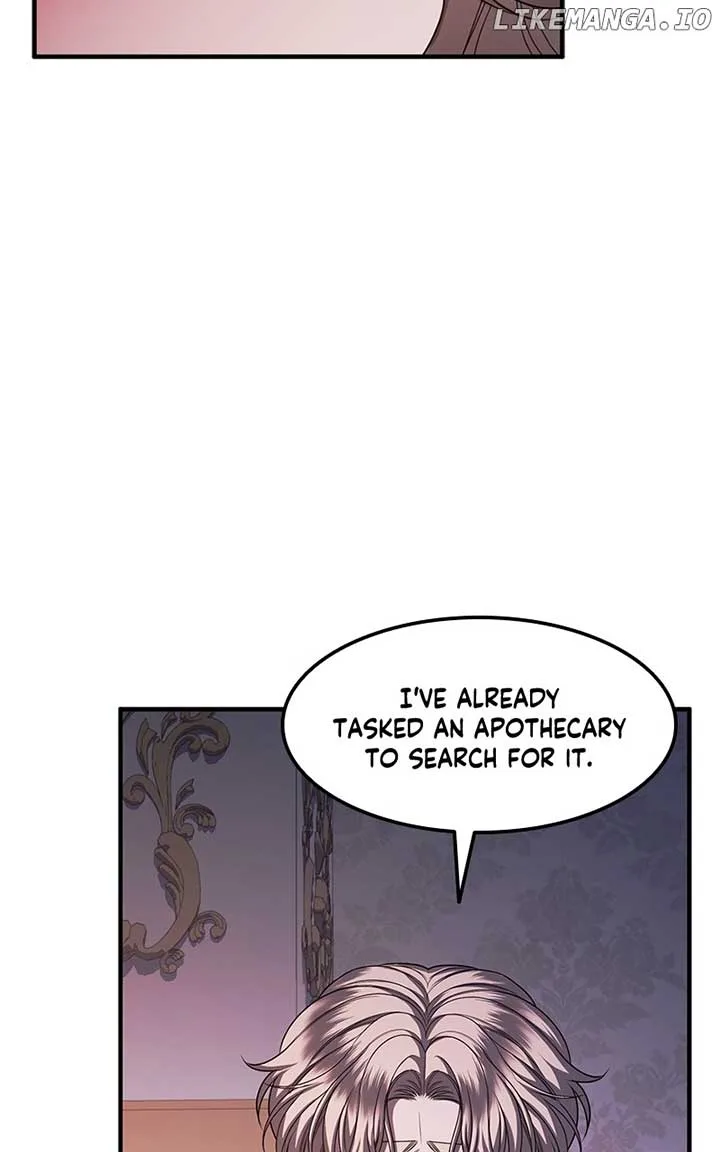 Who Kidnapped the Empress? Chapter 82 page 13