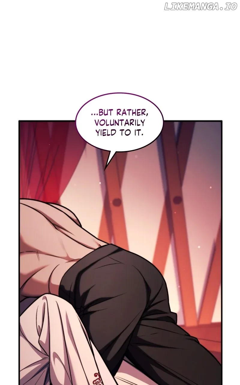 Who Kidnapped the Empress? Chapter 77 page 65