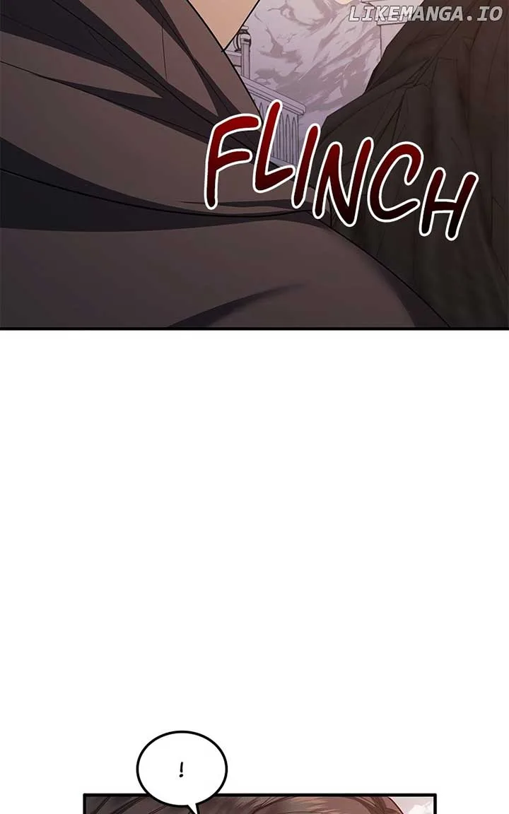 Who Kidnapped the Empress? Chapter 82 page 54