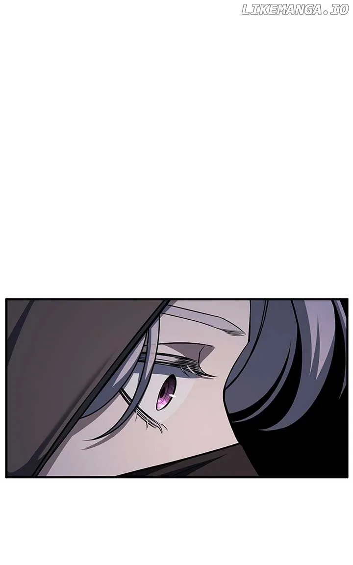 Who Kidnapped the Empress? Chapter 82 page 52