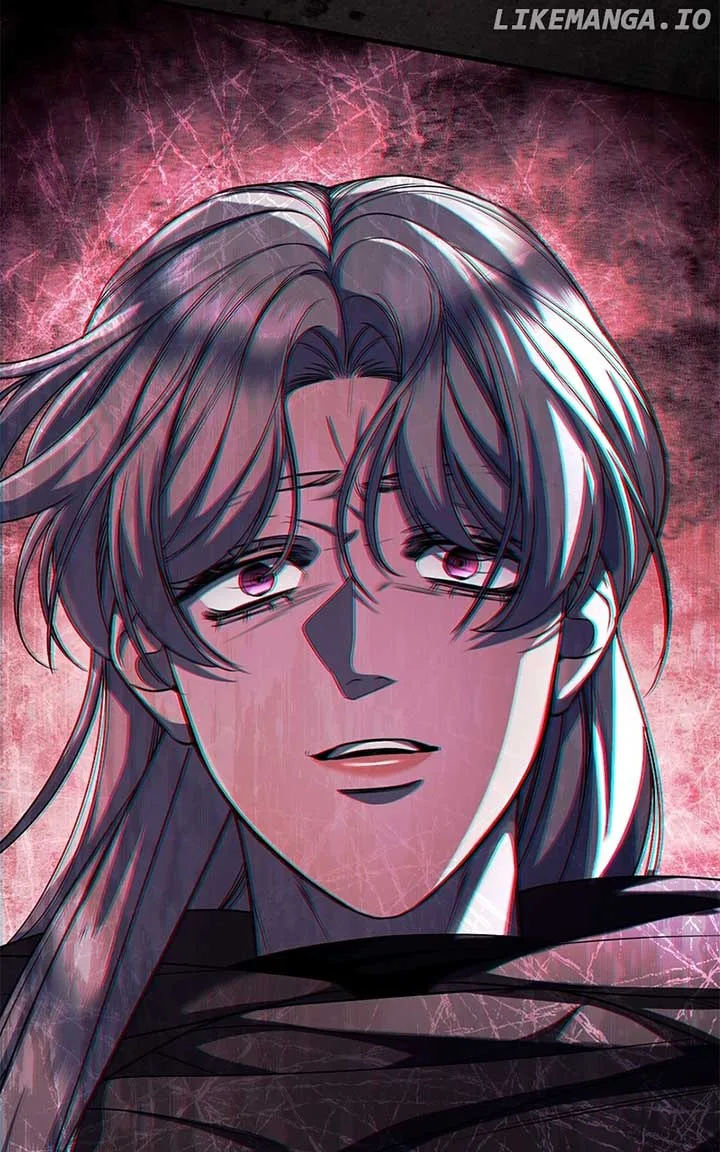Who Kidnapped the Empress? Chapter 82 page 74