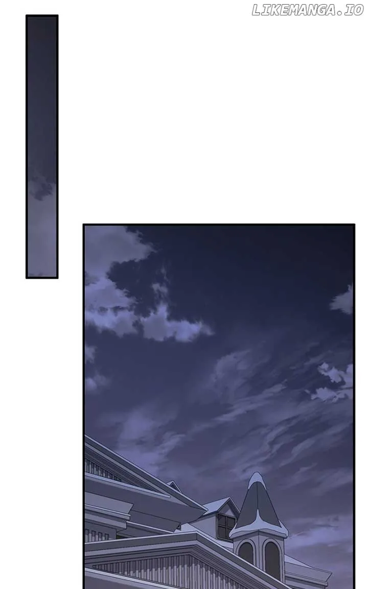 Who Kidnapped the Empress? Chapter 82 page 87