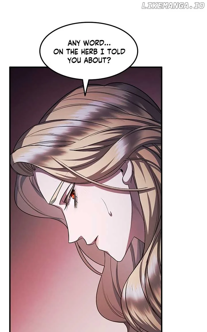 Who Kidnapped the Empress? Chapter 82 page 12