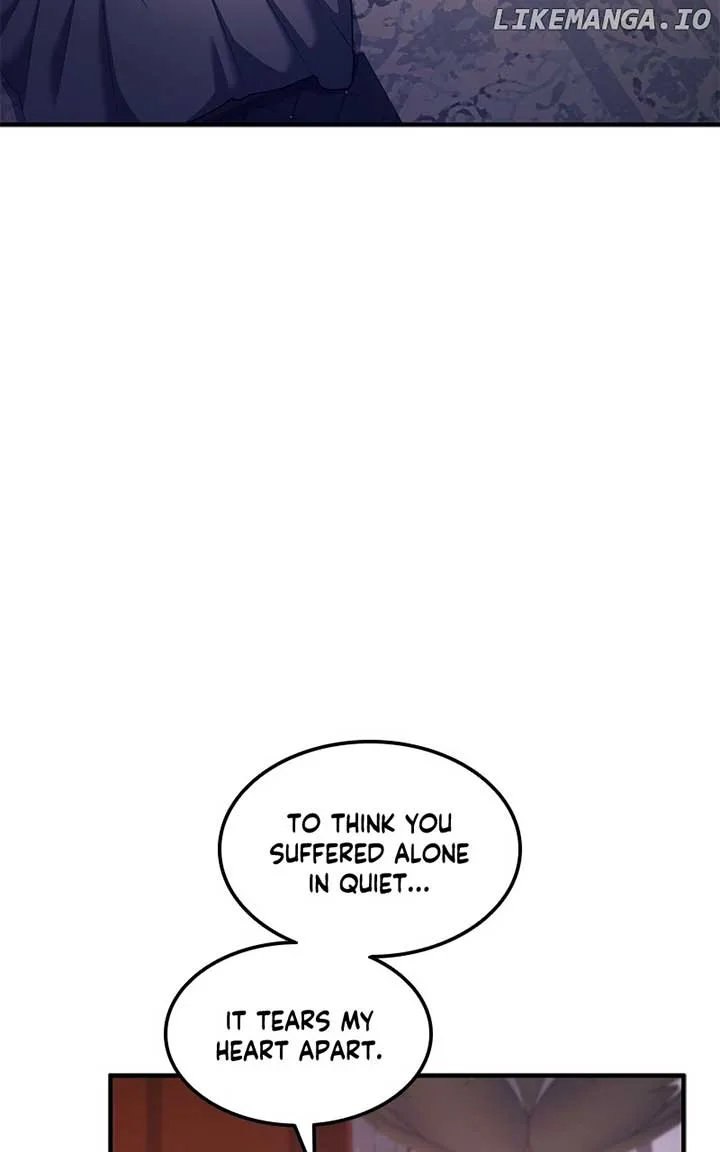 Who Kidnapped the Empress? Chapter 82 page 4