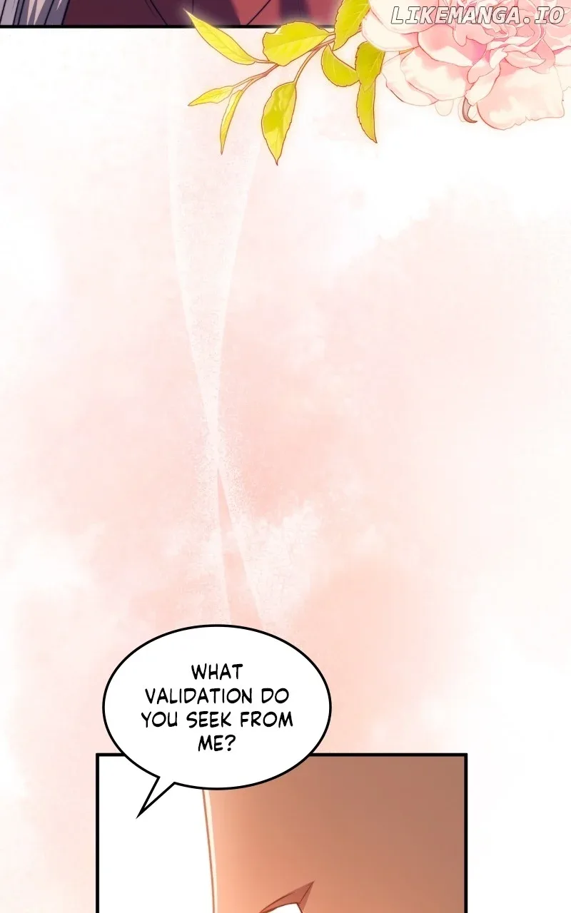Who Kidnapped the Empress? Chapter 77 page 57