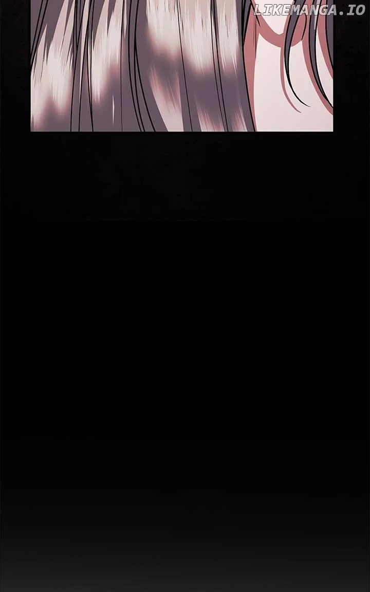 Who Kidnapped the Empress? Chapter 82 page 85