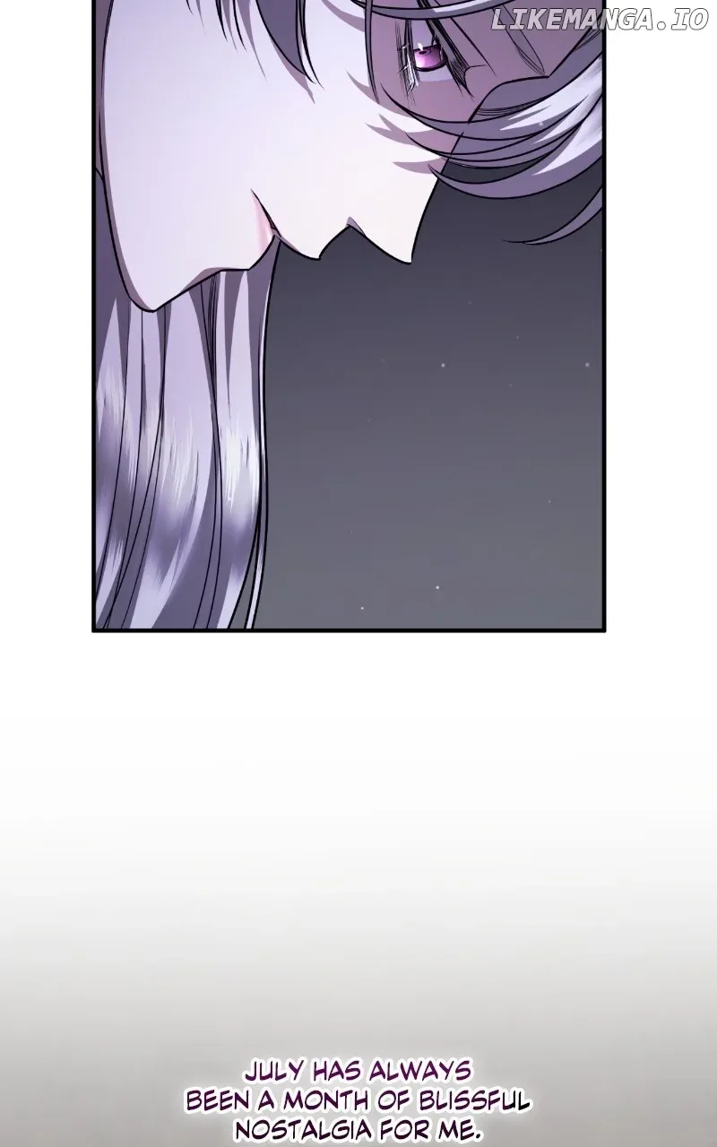 Who Kidnapped the Empress? Chapter 83 page 8