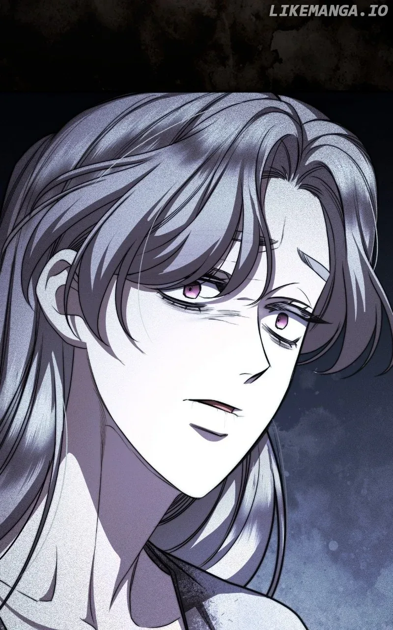 Who Kidnapped the Empress? Chapter 83 page 18