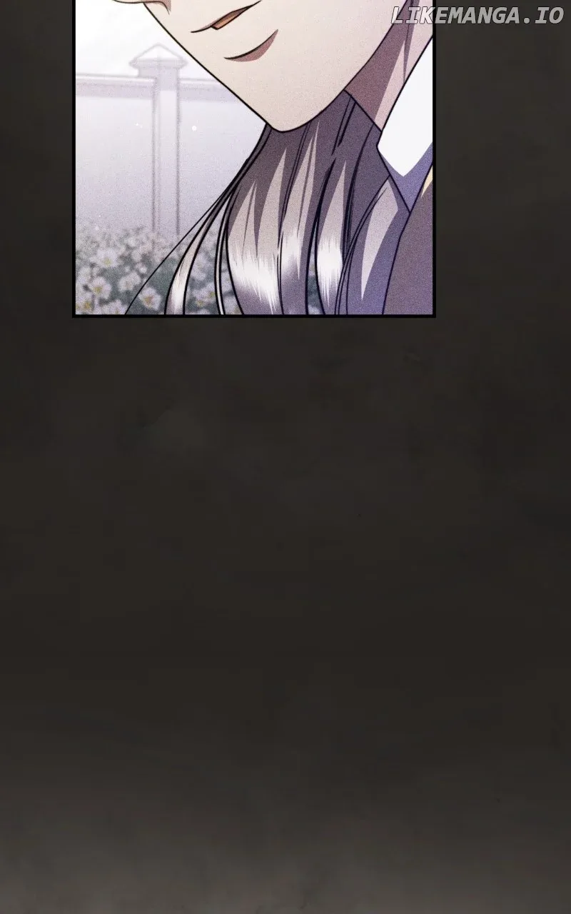 Who Kidnapped the Empress? Chapter 83 page 12