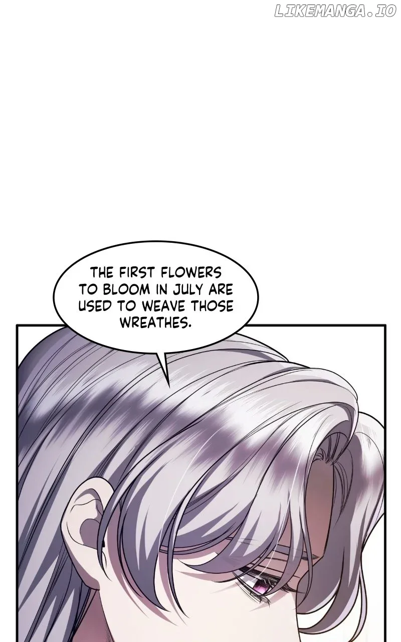 Who Kidnapped the Empress? Chapter 83 page 30