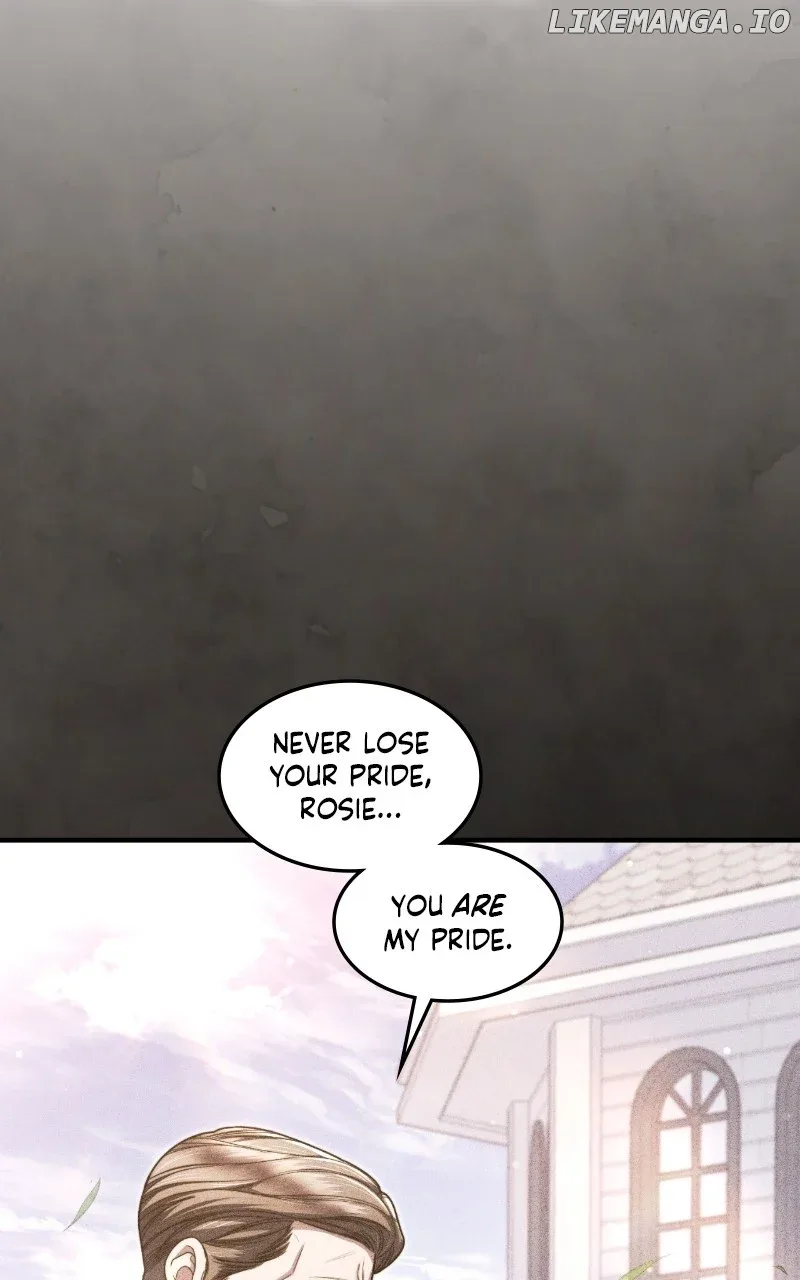 Who Kidnapped the Empress? Chapter 83 page 9